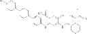Fig. 720 - Pyrazinecarboxamide compound