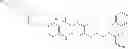 Fig. 721 - Pyrazinecarboxamide compound