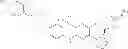 Fig. 723 - Pyrazinecarboxamide compound