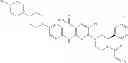 Fig. 724 - Pyrazinecarboxamide compound