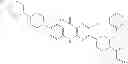 Fig. 725 - Pyrazinecarboxamide compound