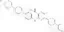 Fig. 727 - Pyrazinecarboxamide compound