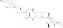 Fig. 728 - Pyrazinecarboxamide compound