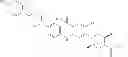 Fig. 730 - Pyrazinecarboxamide compound