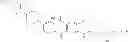 Fig. 731 - Pyrazinecarboxamide compound