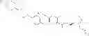 Fig. 736 - Pyrazinecarboxamide compound