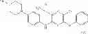 Fig. 74 - Pyrazinecarboxamide compound