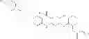 Fig. 743 - Pyrazinecarboxamide compound