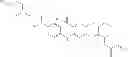 Fig. 744 - Pyrazinecarboxamide compound