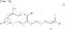 Fig. 745 - Pyrazinecarboxamide compound