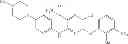 Fig. 77 - Pyrazinecarboxamide compound