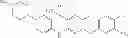 Fig. 78 - Pyrazinecarboxamide compound