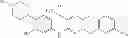 Fig. 80 - Pyrazinecarboxamide compound