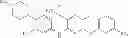 Fig. 81 - Pyrazinecarboxamide compound