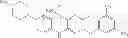 Fig. 85 - Pyrazinecarboxamide compound