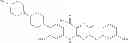 Fig. 87 - Pyrazinecarboxamide compound
