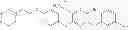 Fig. 88 - Pyrazinecarboxamide compound