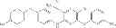 Fig. 89 - Pyrazinecarboxamide compound