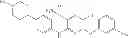 Fig. 91 - Pyrazinecarboxamide compound