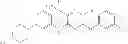 Fig. 92 - Pyrazinecarboxamide compound