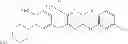 Fig. 93 - Pyrazinecarboxamide compound