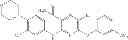 Fig. 95 - Pyrazinecarboxamide compound