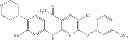 Fig. 96 - Pyrazinecarboxamide compound