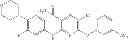 Fig. 97 - Pyrazinecarboxamide compound