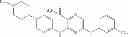 Fig. 98 - Pyrazinecarboxamide compound