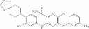Fig. 99 - Pyrazinecarboxamide compound