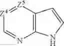 Fig. 09 - Kinase inhibitors