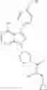 Fig. 131 - Kinase inhibitors