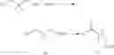 Fig. 136 - Kinase inhibitors