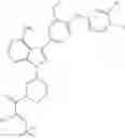 Fig. 149 - Kinase inhibitors