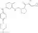 Fig. 158 - Kinase inhibitors