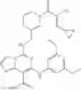 Fig. 166 - Kinase inhibitors