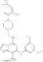 Fig. 167 - Kinase inhibitors