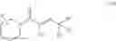 Fig. 35 - Kinase inhibitors
