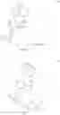 Fig. 45 - Kinase inhibitors
