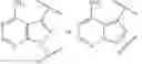 Fig. 49 - Kinase inhibitors