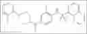 Fig. 166 - THERAPEUTIC COMPOUNDS AND COMPOSITIONS