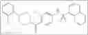 Fig. 167 - THERAPEUTIC COMPOUNDS AND COMPOSITIONS