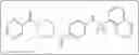 Fig. 197 - THERAPEUTIC COMPOUNDS AND COMPOSITIONS