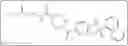 Fig. 232 - THERAPEUTIC COMPOUNDS AND COMPOSITIONS