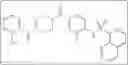 Fig. 265 - THERAPEUTIC COMPOUNDS AND COMPOSITIONS