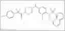 Fig. 294 - THERAPEUTIC COMPOUNDS AND COMPOSITIONS