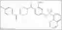 Fig. 303 - THERAPEUTIC COMPOUNDS AND COMPOSITIONS