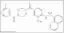 Fig. 331 - THERAPEUTIC COMPOUNDS AND COMPOSITIONS