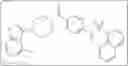 Fig. 362 - THERAPEUTIC COMPOUNDS AND COMPOSITIONS