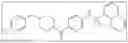Fig. 445 - THERAPEUTIC COMPOUNDS AND COMPOSITIONS